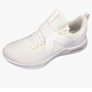 Nike Women’s AIRMAX shoes Size 9